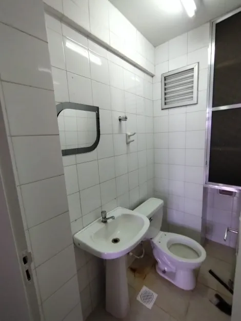imagem 3 - Sala comercial para locação no bairro Centro imagem 3 - Sala comercial para locação no bairro Centro