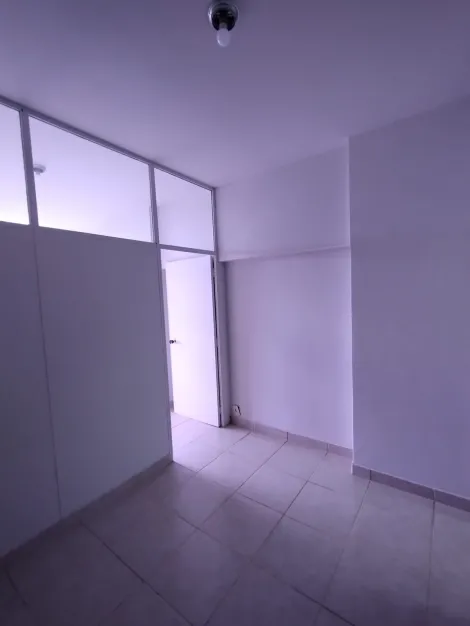 imagem 4 - Sala comercial para locação no bairro Centro imagem 4 - Sala comercial para locação no bairro Centro
