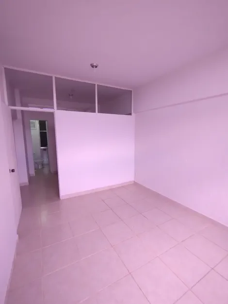 imagem 5 - Sala comercial para locação no bairro Centro imagem 5 - Sala comercial para locação no bairro Centro