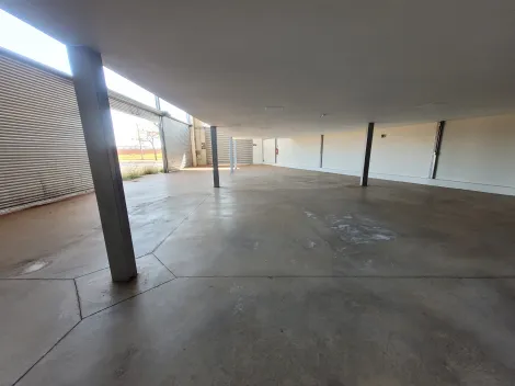 imagem 3 - Loja comercial para locação no bairro Segismundo Pereira imagem 3 - Loja comercial para locação no bairro Segismundo Pereira