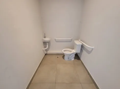 imagem 4 - Loja comercial para locação no bairro Segismundo Pereira imagem 4 - Loja comercial para locação no bairro Segismundo Pereira