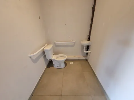 imagem 5 - Loja comercial para locação no bairro Segismundo Pereira imagem 5 - Loja comercial para locação no bairro Segismundo Pereira