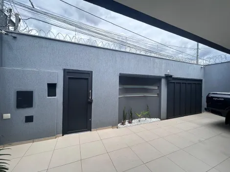 imagem 1 - Casa - Padrão imagem 1 - Casa - Padrão