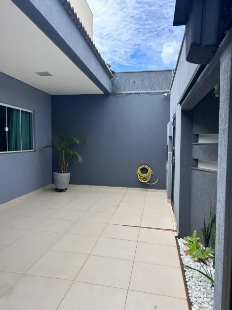 imagem 3 - Casa - Padrão imagem 3 - Casa - Padrão