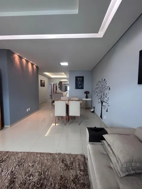 imagem 4 - Casa - Padrão imagem 4 - Casa - Padrão
