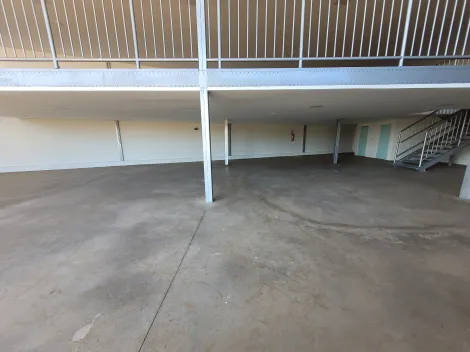 imagem 4 - Loja comercial para locação no bairro Segismundo Pereira imagem 4 - Loja comercial para locação no bairro Segismundo Pereira