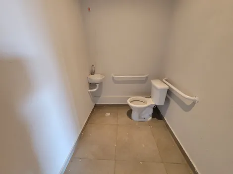 imagem 5 - Loja comercial para locação no bairro Segismundo Pereira imagem 5 - Loja comercial para locação no bairro Segismundo Pereira