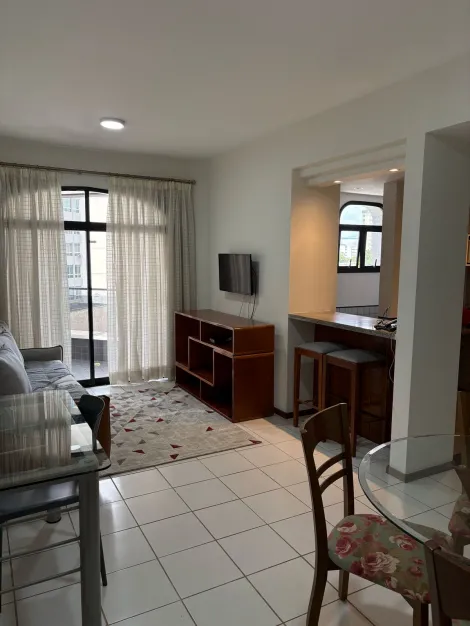 imagem 2 - Apartamento No Condomínio Ilha Bela Residence Para Venda imagem 2 - Apartamento No Condomínio Ilha Bela Residence Para Venda