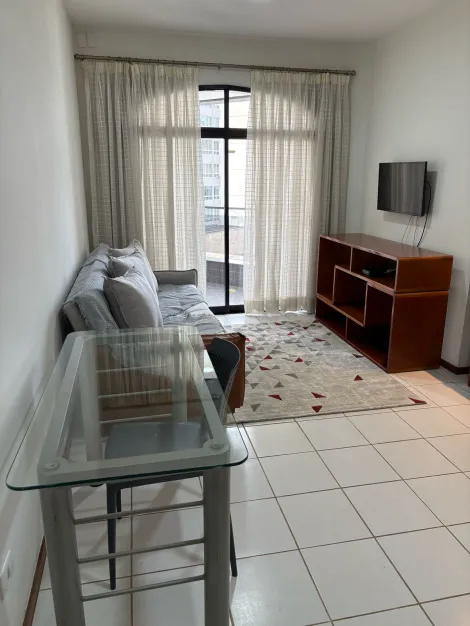 imagem 3 - Apartamento No Condomínio Ilha Bela Residence Para Venda imagem 3 - Apartamento No Condomínio Ilha Bela Residence Para Venda