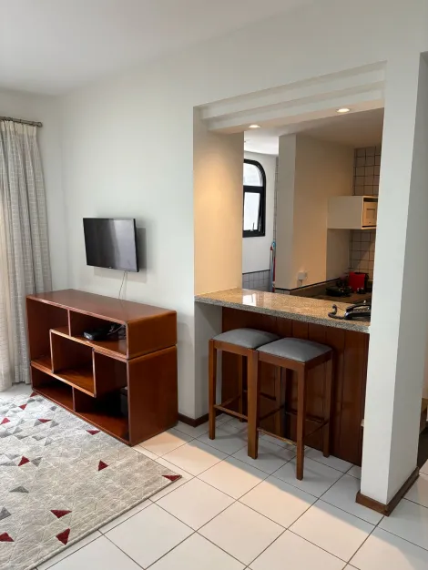 imagem 4 - Apartamento No Condomínio Ilha Bela Residence Para Venda imagem 4 - Apartamento No Condomínio Ilha Bela Residence Para Venda