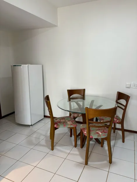 imagem 5 - Apartamento No Condomínio Ilha Bela Residence Para Venda imagem 5 - Apartamento No Condomínio Ilha Bela Residence Para Venda