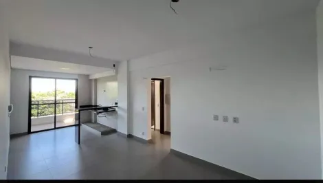 imagem 1 - Apartamento Para Venda No Bairro Daniel Fonseca imagem 1 - Apartamento Para Venda No Bairro Daniel Fonseca