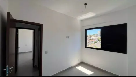 imagem 4 - Apartamento Para Venda No Bairro Daniel Fonseca imagem 4 - Apartamento Para Venda No Bairro Daniel Fonseca