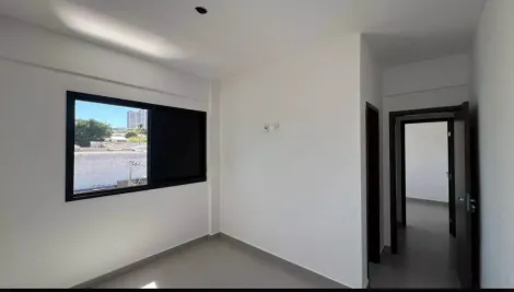 imagem 5 - Apartamento Para Venda No Bairro Daniel Fonseca imagem 5 - Apartamento Para Venda No Bairro Daniel Fonseca