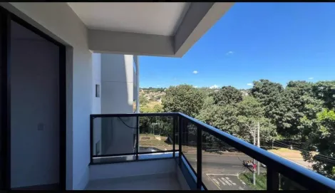 imagem 4 - Apartamento Para Venda No Bairro Daniel Fonseca imagem 4 - Apartamento Para Venda No Bairro Daniel Fonseca