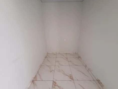 imagem 2 - Casa Para Venda No Bairro Martins imagem 2 - Casa Para Venda No Bairro Martins
