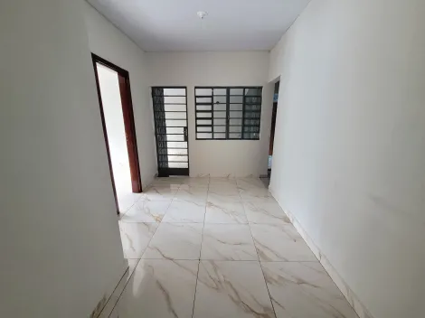 imagem 3 - Casa Para Venda No Bairro Martins imagem 3 - Casa Para Venda No Bairro Martins