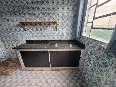imagem 4 - Casa Para Venda No Bairro Martins imagem 4 - Casa Para Venda No Bairro Martins