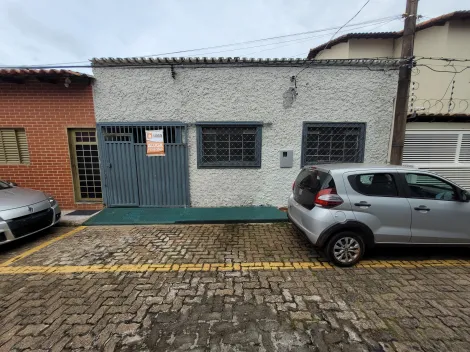 imagem 1 - Casa Para Venda No Bairro Martins imagem 1 - Casa Para Venda No Bairro Martins