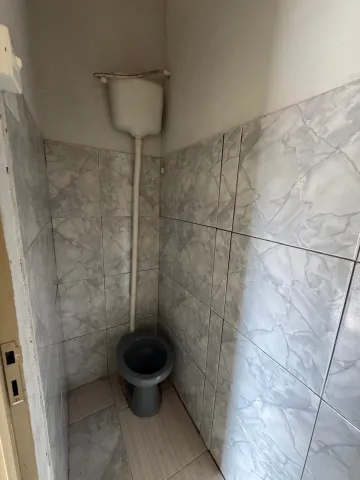 imagem 4 - CASA COM CÔMODO COMERCIAL DE ESQUINA BAIRRO JÓQUEI CLUBE imagem 4 - CASA COM CÔMODO COMERCIAL DE ESQUINA BAIRRO JÓQUEI CLUBE