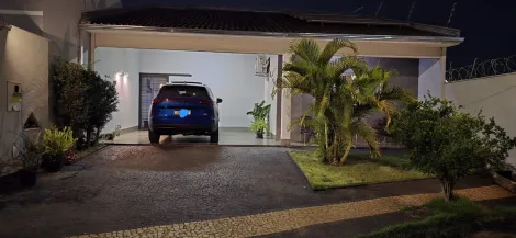 imagem 1 - Casa para venda no bairro Jardim Holanda imagem 1 - Casa para venda no bairro Jardim Holanda