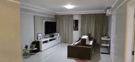 imagem 2 - Casa para venda no bairro Jardim Holanda imagem 2 - Casa para venda no bairro Jardim Holanda