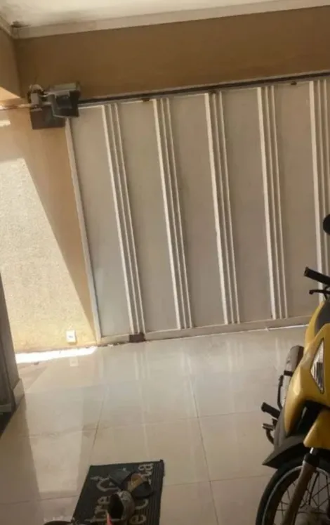 imagem 1 - Casa - Padrão imagem 1 - Casa - Padrão