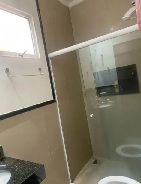 imagem 5 - Casa - Padrão imagem 5 - Casa - Padrão