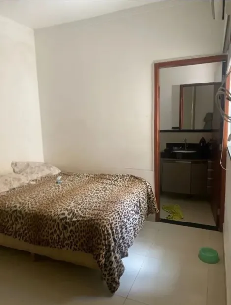 imagem 3 - Casa - Padrão imagem 3 - Casa - Padrão