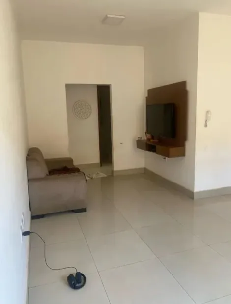 imagem 2 - Casa - Padrão imagem 2 - Casa - Padrão