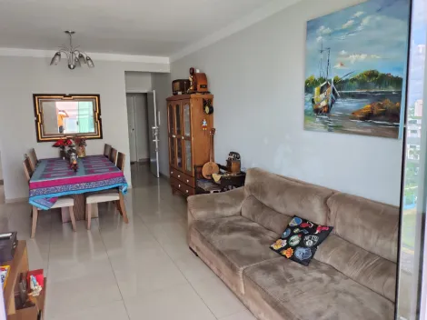 imagem 1 - FINO ACABAMENTO imagem 1 - FINO ACABAMENTO