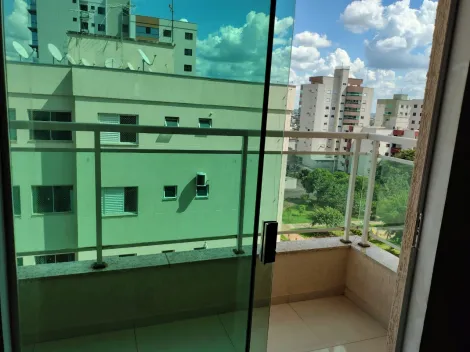 imagem 5 - FINO ACABAMENTO imagem 5 - FINO ACABAMENTO