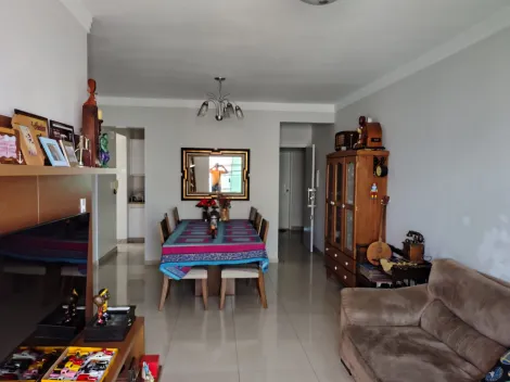 imagem 2 - FINO ACABAMENTO imagem 2 - FINO ACABAMENTO