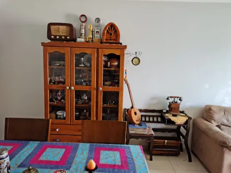imagem 4 - FINO ACABAMENTO imagem 4 - FINO ACABAMENTO