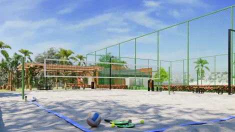 imagem 4 - Casa em Condomínio Fechado Para Venda No Bairro Novo Mundo imagem 4 - Casa em Condomínio Fechado Para Venda No Bairro Novo Mundo