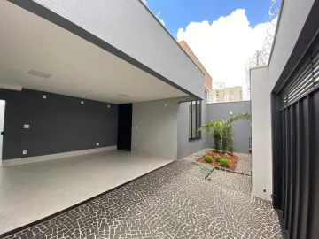 imagem 1 - Casa Para Venda No Bairro Laranjeiras imagem 1 - Casa Para Venda No Bairro Laranjeiras