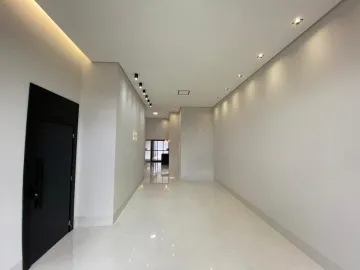 imagem 2 - Casa Para Venda No Bairro Laranjeiras imagem 2 - Casa Para Venda No Bairro Laranjeiras