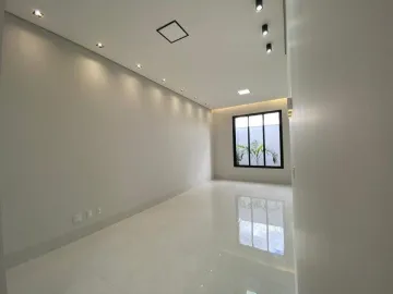 imagem 4 - Casa Para Venda No Bairro Laranjeiras imagem 4 - Casa Para Venda No Bairro Laranjeiras