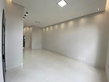 imagem 3 - Casa Para Venda No Bairro Laranjeiras imagem 3 - Casa Para Venda No Bairro Laranjeiras