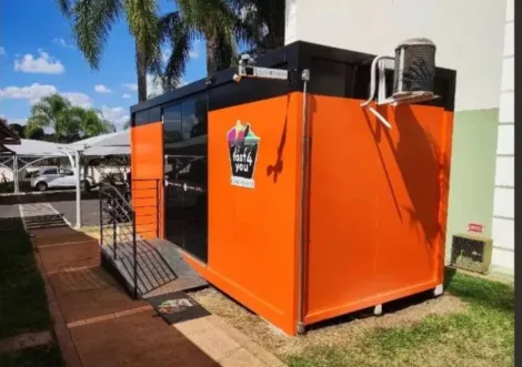 imagem 1 - Apartamento Para Venda No Bairro Gávea Sul imagem 1 - Apartamento Para Venda No Bairro Gávea Sul