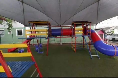 imagem 2 - Apartamento Para Venda No Bairro Gávea Sul imagem 2 - Apartamento Para Venda No Bairro Gávea Sul