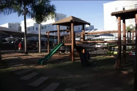 imagem 3 - Apartamento Para Venda No Bairro Gávea Sul imagem 3 - Apartamento Para Venda No Bairro Gávea Sul