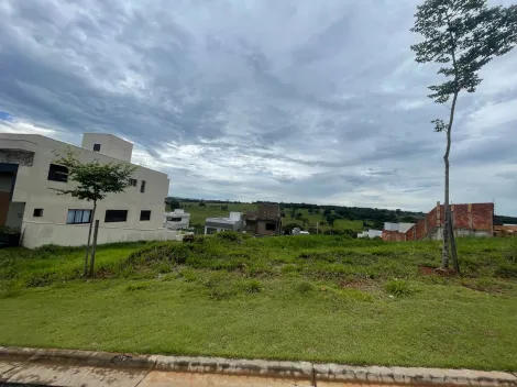 imagem 2 - Terreno - Condomínio imagem 2 - Terreno - Condomínio