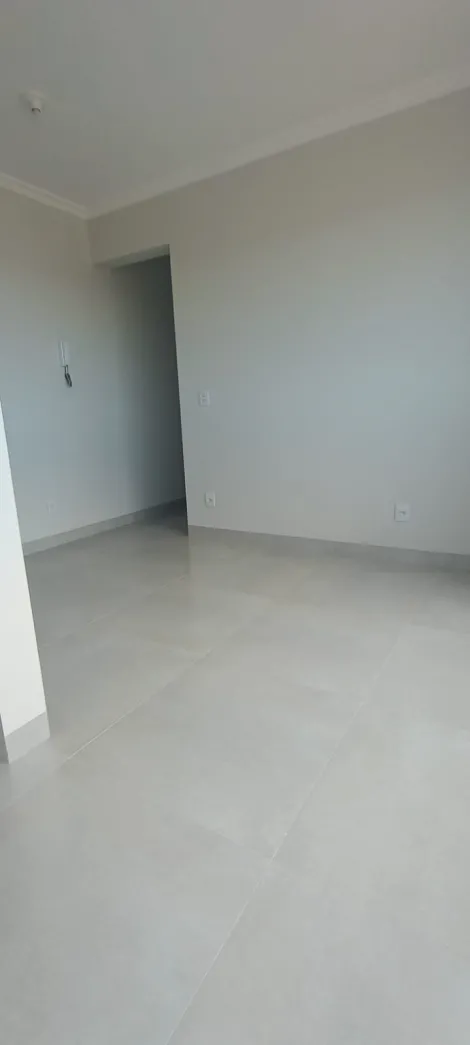 imagem 3 - Apartamentos Para Venda No Bairro Shopping Park imagem 3 - Apartamentos Para Venda No Bairro Shopping Park