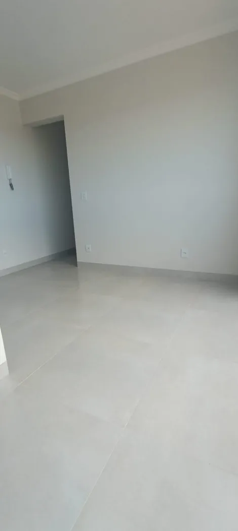 imagem 4 - Apartamentos Para Venda No Bairro Shopping Park imagem 4 - Apartamentos Para Venda No Bairro Shopping Park