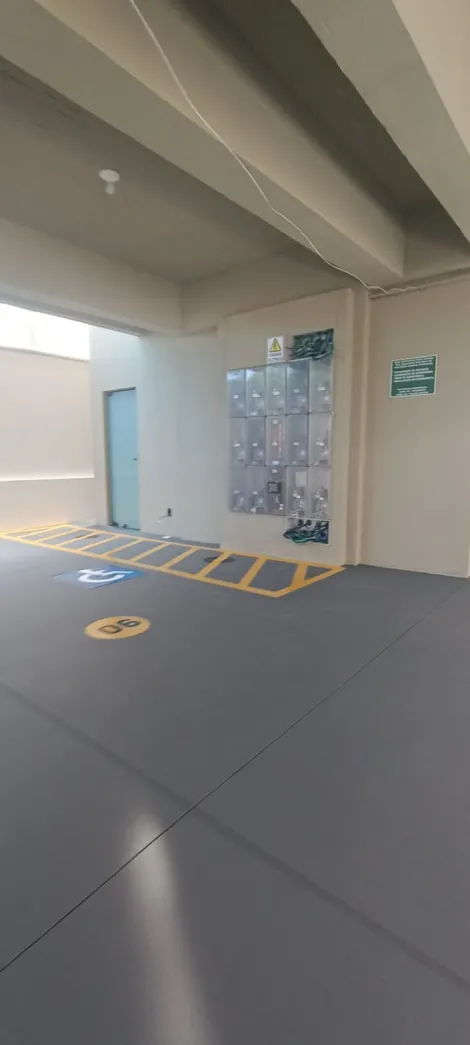 imagem 1 - Apartamentos Para Venda No Bairro Shopping Park imagem 1 - Apartamentos Para Venda No Bairro Shopping Park