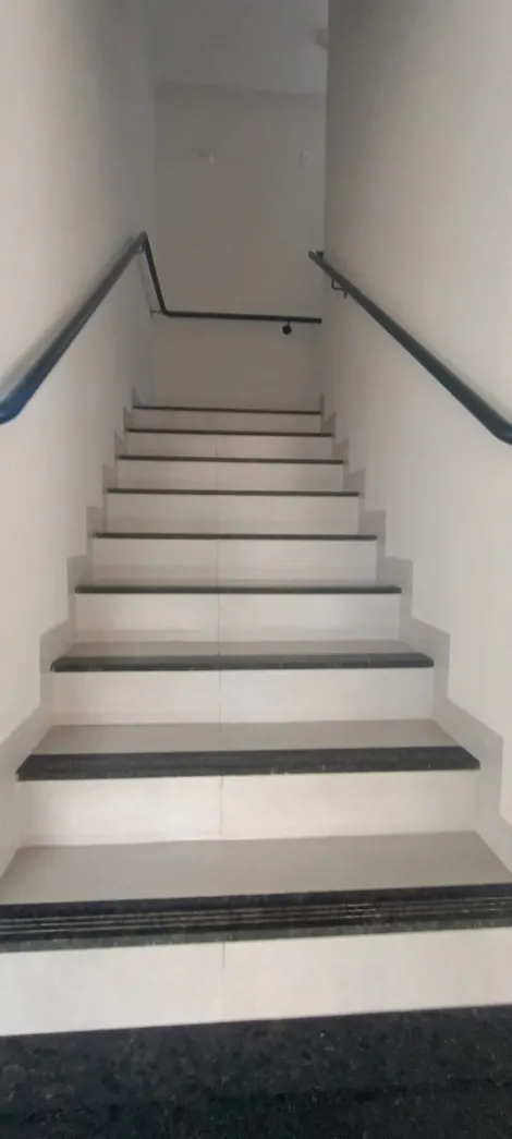 imagem 2 - Apartamentos Para Venda No Bairro Shopping Park imagem 2 - Apartamentos Para Venda No Bairro Shopping Park