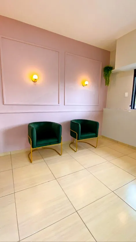 imagem 1 - Casa Para Venda Com Cômodo comercial Para Venda No Bairro Morumbi imagem 1 - Casa Para Venda Com Cômodo comercial Para Venda No Bairro Morumbi
