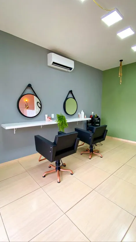 imagem 5 - Casa Para Venda Com Cômodo comercial Para Venda No Bairro Morumbi imagem 5 - Casa Para Venda Com Cômodo comercial Para Venda No Bairro Morumbi
