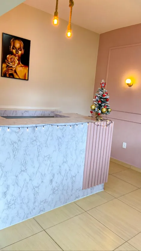 imagem 2 - Casa Para Venda Com Cômodo comercial Para Venda No Bairro Morumbi imagem 2 - Casa Para Venda Com Cômodo comercial Para Venda No Bairro Morumbi